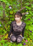 [Photobook]【デジタル限定】十味 デジタルPHOTOBOOK winsome