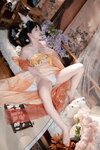 [Cosplay] Bangni邦尼 - 中秋节玉兔