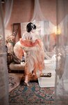 [Cosplay] Bangni邦尼 - 中秋节玉兔