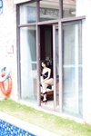 [XR] 绮里嘉ula - 邻家小少妇