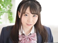 [Lovepop] Kozue Fujita 藤田こずえ - No.L-0690 Photoset #006 School Uniform (Blazer)
