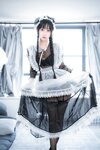 [Cosplay] 萌芽儿o0 本子电子版 [74P-617MB]