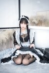 [Cosplay] 萌芽儿o0 本子电子版 [74P-617MB]