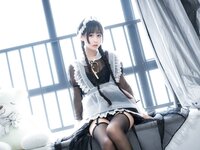 [Cosplay] 萌芽儿o0 本子电子版 [74P-617MB]