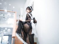[Cosplay] 萌芽儿o0 本子电子版 [74P-617MB]