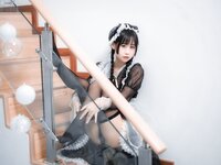 [Cosplay] 萌芽儿o0 本子电子版 [74P-617MB]