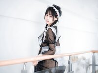 [Cosplay] 萌芽儿o0 本子电子版 [74P-617MB]