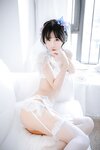 [Cosplay] 萌芽儿o0 本子电子版 [74P-617MB]