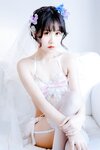 [Cosplay] 萌芽儿o0 本子电子版 [74P-617MB]
