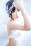[Cosplay] 萌芽儿o0 本子电子版 [74P-617MB]
