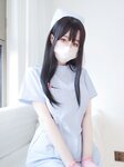 [Cosplay] 白银81 自摄Vol.95 [162P19V-3.13GB]
