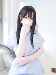 [Cosplay] 白银81 自摄Vol.95 [162P19V-3.13GB]