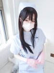 [Cosplay] 白银81 自摄Vol.95 [162P19V-3.13GB]