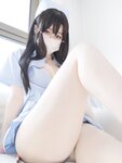 [Cosplay] 白银81 自摄Vol.95 [162P19V-3.13GB]