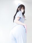 [Cosplay] 白银81 自摄Vol.95 [162P19V-3.13GB]