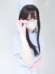 [Cosplay] 白银81 自摄Vol.95 [162P19V-3.13GB]