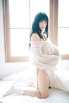 [Photobook] STU48 工藤理子「LOOK ME！！」【ヤングチャンピオンデジグラ】