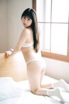 [Photobook] STU48 工藤理子「LOOK ME！！」【ヤングチャンピオンデジグラ】