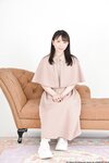 [Lovepop] Kozue Fujita 藤田こずえ - No.L-0690 Photoset #005 Private Clothes