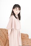 [Lovepop] Kozue Fujita 藤田こずえ - No.L-0690 Photoset #005 Private Clothes
