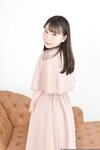[Lovepop] Kozue Fujita 藤田こずえ - No.L-0690 Photoset #005 Private Clothes
