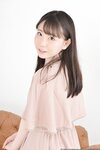 [Lovepop] Kozue Fujita 藤田こずえ - No.L-0690 Photoset #005 Private Clothes