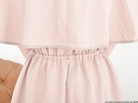 [Lovepop] Kozue Fujita 藤田こずえ - No.L-0690 Photoset #005 Private Clothes