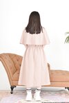 [Lovepop] Kozue Fujita 藤田こずえ - No.L-0690 Photoset #005 Private Clothes