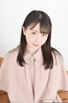 [Lovepop] Kozue Fujita 藤田こずえ - No.L-0690 Photoset #005 Private Clothes