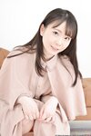 [Lovepop] Kozue Fujita 藤田こずえ - No.L-0690 Photoset #005 Private Clothes