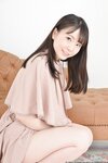 [Lovepop] Kozue Fujita 藤田こずえ - No.L-0690 Photoset #005 Private Clothes