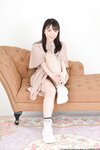 [Lovepop] Kozue Fujita 藤田こずえ - No.L-0690 Photoset #005 Private Clothes