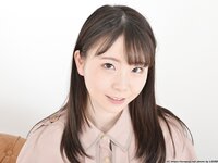 [Lovepop] Kozue Fujita 藤田こずえ - No.L-0690 Photoset #005 Private Clothes