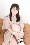 [Lovepop] Kozue Fujita 藤田こずえ - No.L-0690 Photoset #005 Private Clothes