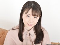 [Lovepop] Kozue Fujita 藤田こずえ - No.L-0690 Photoset #005 Private Clothes