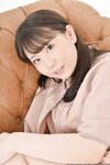 [Lovepop] Kozue Fujita 藤田こずえ - No.L-0690 Photoset #005 Private Clothes