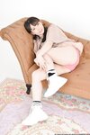 [Lovepop] Kozue Fujita 藤田こずえ - No.L-0690 Photoset #005 Private Clothes