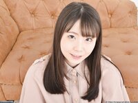 [Lovepop] Kozue Fujita 藤田こずえ - No.L-0690 Photoset #005 Private Clothes