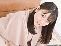 [Lovepop] Kozue Fujita 藤田こずえ - No.L-0690 Photoset #005 Private Clothes