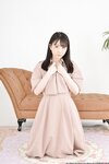 [Lovepop] Kozue Fujita 藤田こずえ - No.L-0690 Photoset #005 Private Clothes