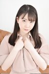 [Lovepop] Kozue Fujita 藤田こずえ - No.L-0690 Photoset #005 Private Clothes