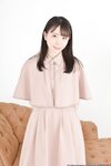 [Lovepop] Kozue Fujita 藤田こずえ - No.L-0690 Photoset #005 Private Clothes