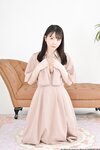 [Lovepop] Kozue Fujita 藤田こずえ - No.L-0690 Photoset #005 Private Clothes