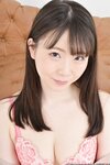 [Lovepop] Kozue Fujita 藤田こずえ - No.L-0690 Photoset #005 Private Clothes