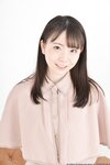[Lovepop] Kozue Fujita 藤田こずえ - No.L-0690 Photoset #005 Private Clothes