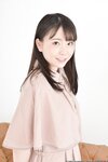 [Lovepop] Kozue Fujita 藤田こずえ - No.L-0690 Photoset #005 Private Clothes