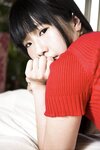 [Photobook] NUDE PHOTO BOOK 092 水嶋アリス 綺麗でカッコイイヌード写真集