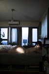 [Photobook] NUDE PHOTO BOOK 092 水嶋アリス 綺麗でカッコイイヌード写真集