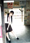 [Photobook] 2026.03.04 森嶋あんり 1st写真集 あんちゅ