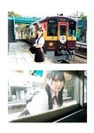 [Photobook] 2026.03.04 森嶋あんり 1st写真集 あんちゅ